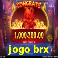 jogo brx